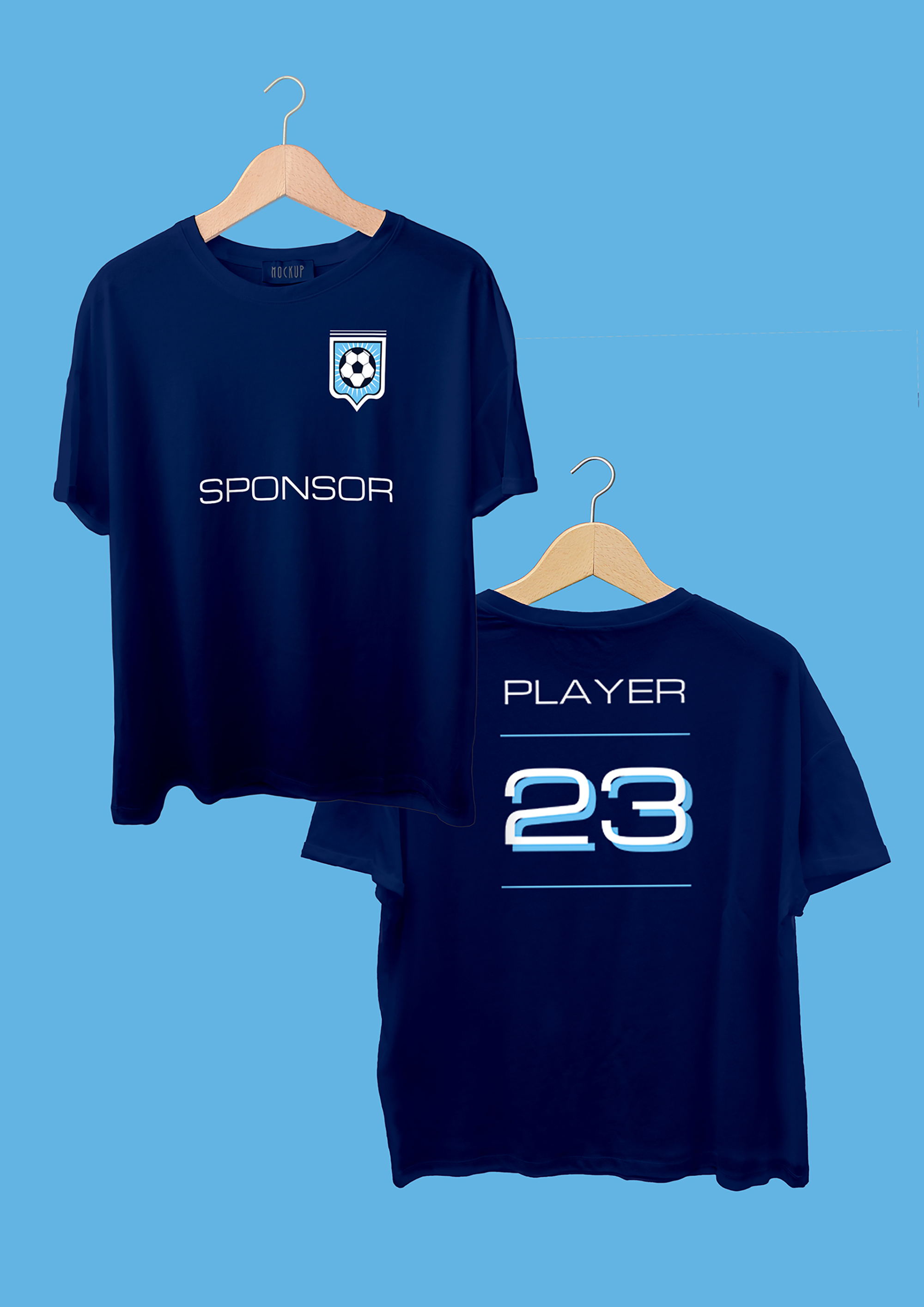 custom text t shirt printing london - Exact Print